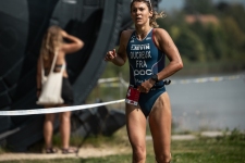 PhilippHerfortPhotography_O-SEE_RACEDAY_2025-6304