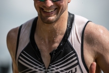 PhilippHerfortPhotography_O-SEE_RACEDAY_2025-6353