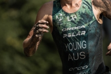 PhilippHerfortPhotography_O-SEE_RACEDAY_2025-6365