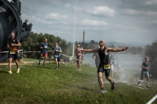 PhilippHerfortPhotography_O-SEE_RACEDAY_2025-6405