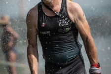 PhilippHerfortPhotography_O-SEE_RACEDAY_2025-6466