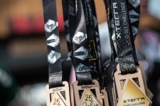 PhilippHerfortPhotography_O-SEE_RACEDAY_2025-6498