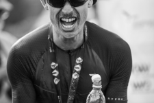 PhilippHerfortPhotography_O-SEE_RACEDAY_2025-6624