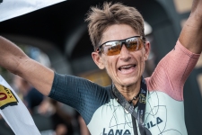 PhilippHerfortPhotography_O-SEE_RACEDAY_2025-6649