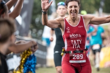 PhilippHerfortPhotography_O-SEE_RACEDAY_2025-6692