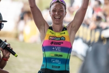 PhilippHerfortPhotography_O-SEE_RACEDAY_2025-6710