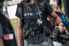 PhilippHerfortPhotography_O-SEE_RACEDAY_2025-6713