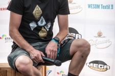 PhilippHerfortPhotography_O-SEE_RACEDAY_2025-6774