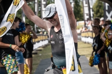 PhilippHerfortPhotography_O-SEE_RACEDAY_2025-6844