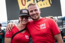 PhilippHerfortPhotography_O-SEE_RACEDAY_2025-6885