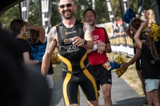 PhilippHerfortPhotography_O-SEE_RACEDAY_2025-6906