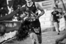 PhilippHerfortPhotography_O-SEE_RACEDAY_2025-6910