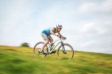 Sportograf_13765_NH1_00413