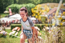 Sportograf_13765_NH2_00235