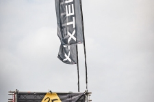 Sportograf_13765_PMA1_00001