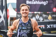 Sportograf_13765_PMA1_00011