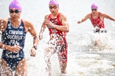 Sportograf_13765_PMA1_00195