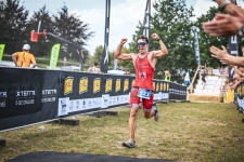 Sportograf_13765_PMA2_00008