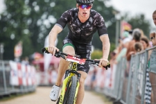 Sportograf_13765_ROH1_00262