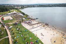 Sportograf_13765_ROH2DRONE1_00001