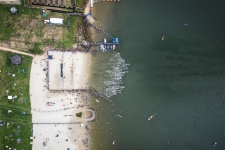 Sportograf_13765_ROH2DRONE1_00030