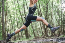 Sportograf_13765_ROH2_04396