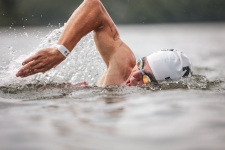 Sportograf_13765_TIM1_00014