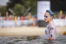 Sportograf_13765_TIM1_00065