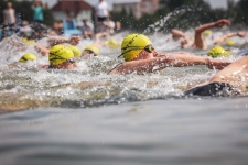 Sportograf_13765_TIM1_00413