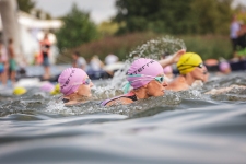 Sportograf_13765_TIM1_00661