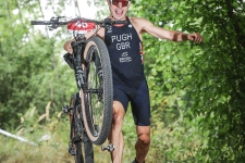 Sportograf_13765_TIM2_00599