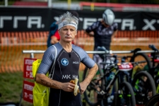 XTERRA O-See Challenge 2025 European Championship