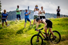 XTERRA O-See Challenge 2025 European Championship
