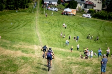 XTERRA O-See Challenge 2025 European Championship