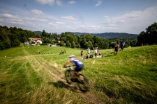 XTERRA O-See Challenge 2025 European Championship
