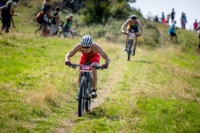 XTERRA O-See Challenge 2025 European Championship