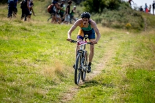XTERRA O-See Challenge 2025 European Championship