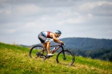 XTERRA O-See Challenge 2025 European Championship