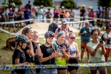 XTERRA O-See Challenge 2025 European Championship