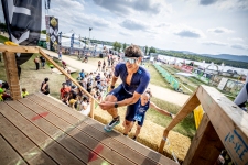 XTERRA O-See Challenge 2025 European Championship