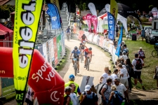 XTERRA O-See Challenge 2025 European Championship