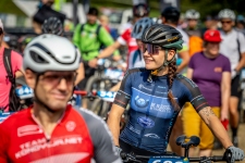 XTERRA O-See Challenge 2025 European Championship