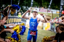 XTERRA O-See Challenge 2025 European Championship