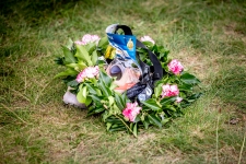 XTERRA O-See Challenge 2025 European Championship