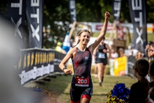 XTERRA O-See Challenge 2025 European Championship