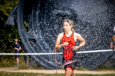 XTERRA O-See Challenge 2025 European Championship