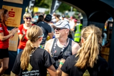 XTERRA O-See Challenge 2025 European Championship