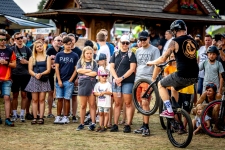 XTERRA O-See Challenge 2025 European Championship