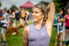 XTERRA O-See Challenge 2025 European Championship