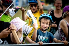XTERRA O-See Challenge 2025 European Championship
